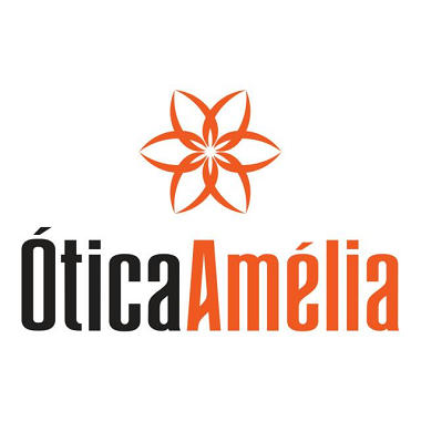 ÓTICA AMÉLIA