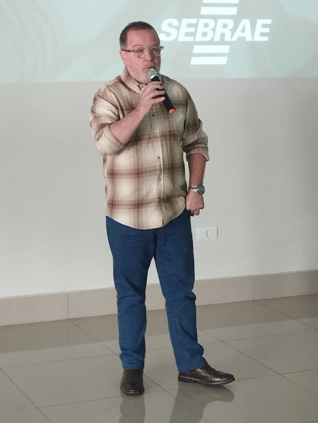 ACISP COMEMORA FORTALECIMENTO DO EMPREENDEDORISMO E DO ASSOCIATIVISMO REGIONAL