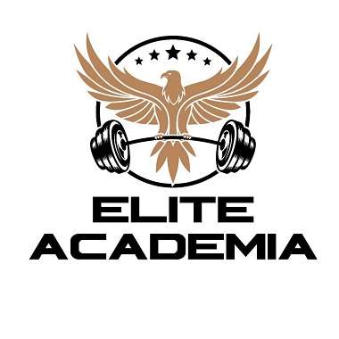 ELITE ACADEMIA