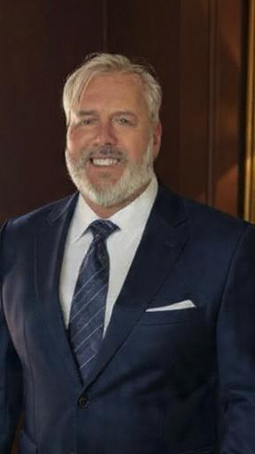 Palavra do Presidente