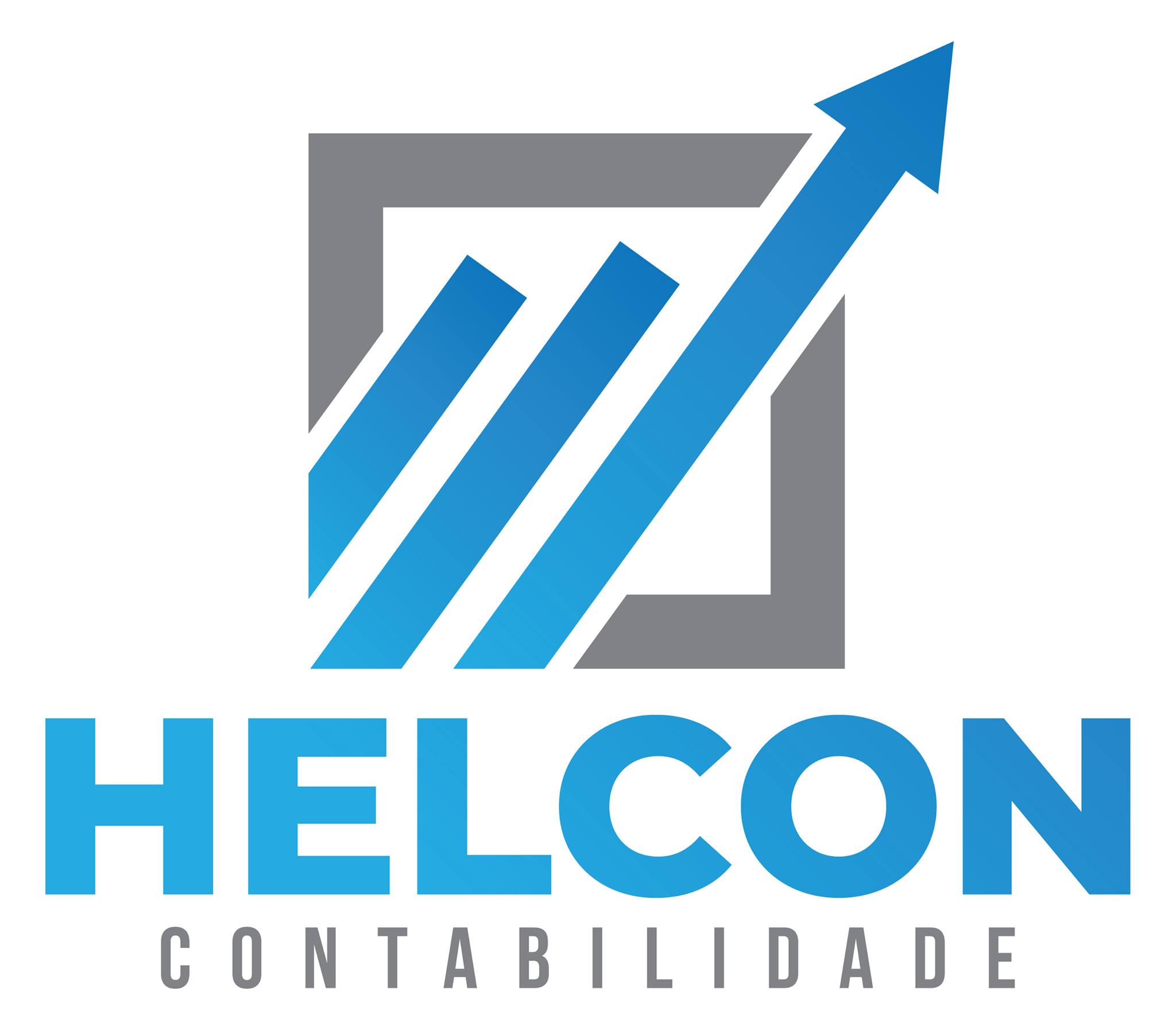 HELCON