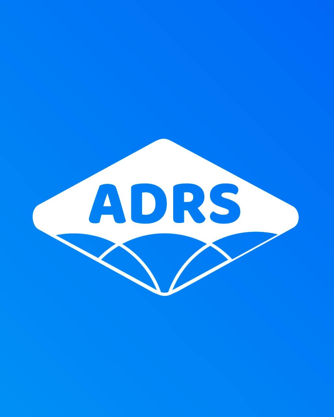 A.D.R.S ASSOCIAÇÃO DESPORTIVA E RECREATIVA SAMPEDRENSE
