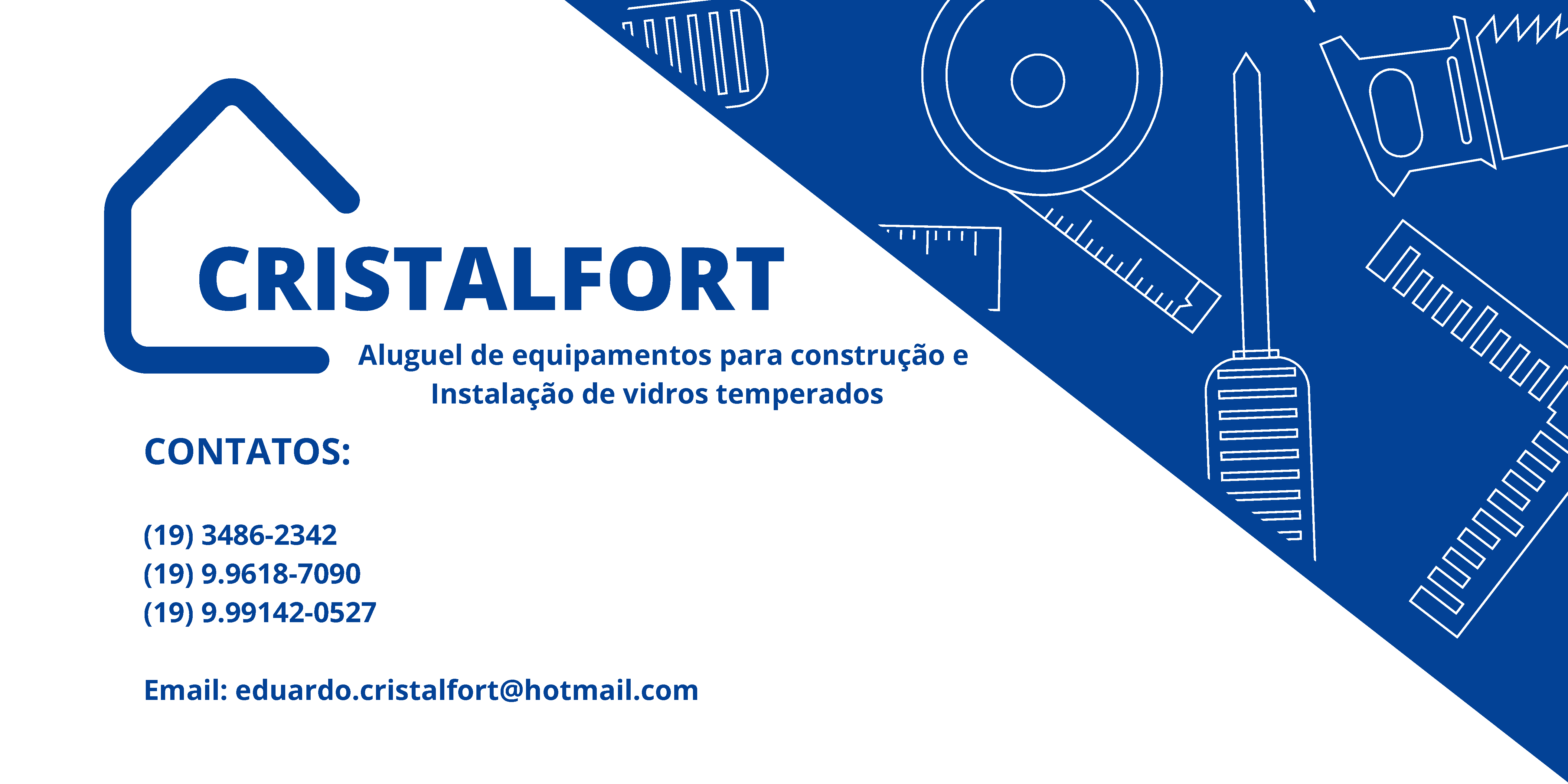 CRISTALFORT