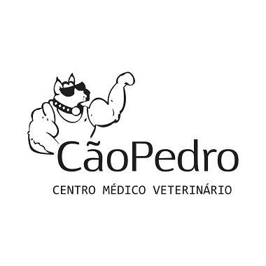 CAOPEDRO PET SHOP