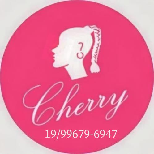 CHERRY