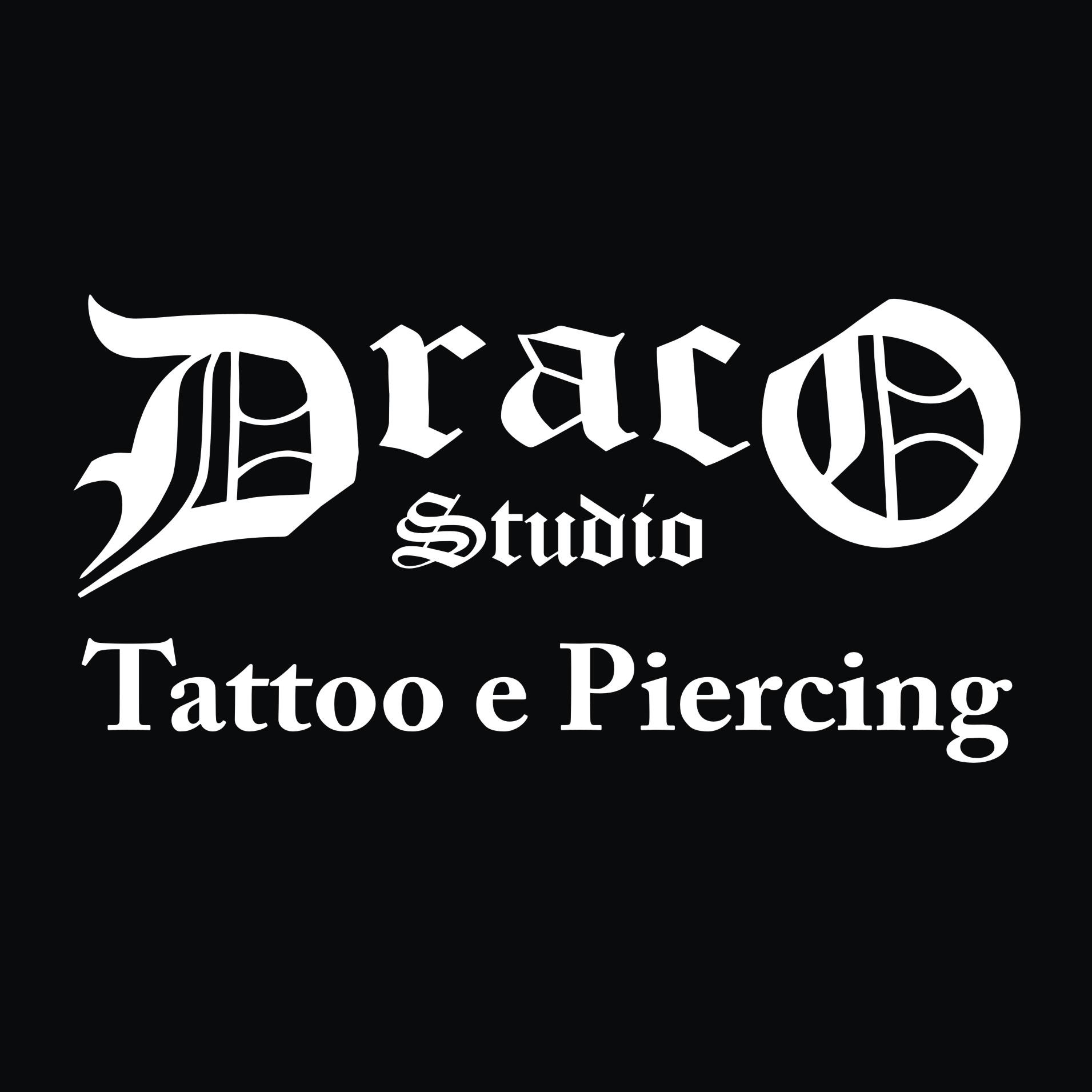 DRACO STUDIO