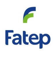 FATEP