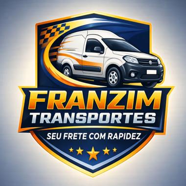 FRANZIM TRANSPORTES