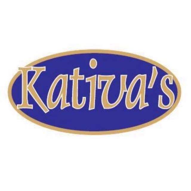 KATIVA'S