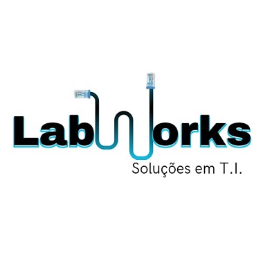 LABWORKS