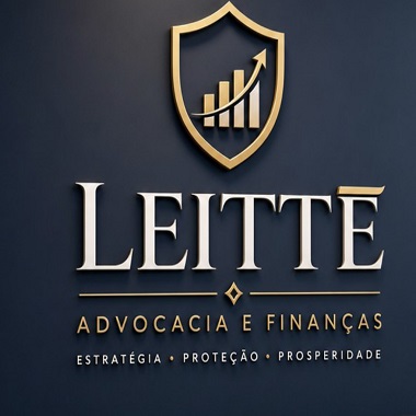 LEITE CAPITAL E ASSESSORIA LTDA