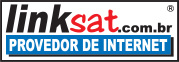 LINKSAT