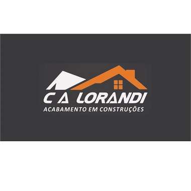 LORANDI CONTRUÇÕES E ACABAMENTOS