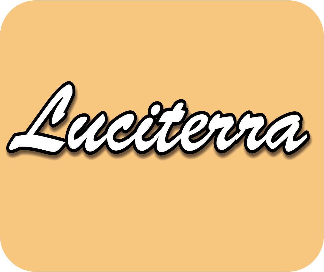 LUCITERRA