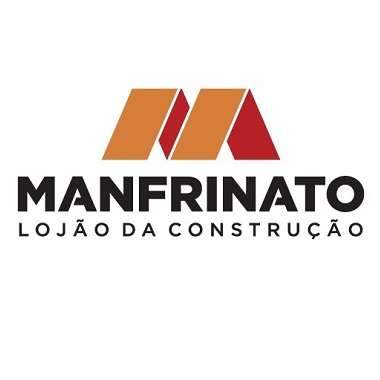 MANFRINATO