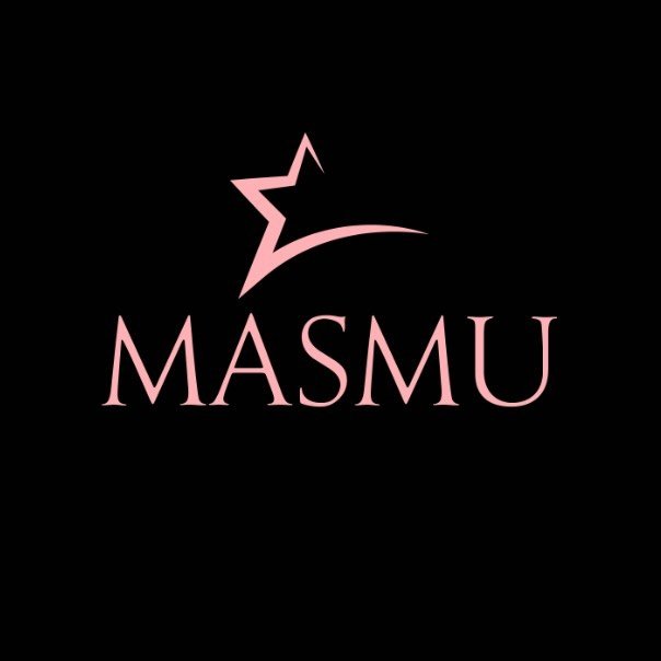 MASMU