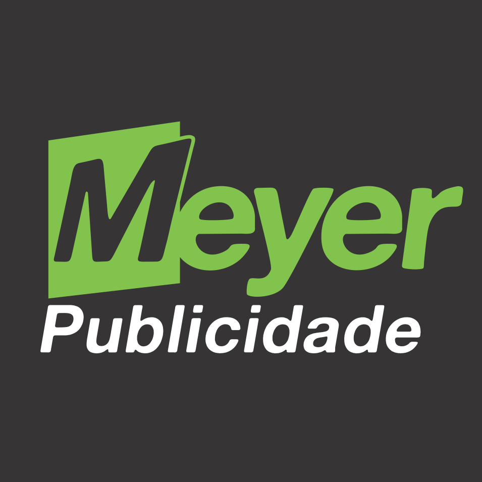 MEYER PUBLICIDADE