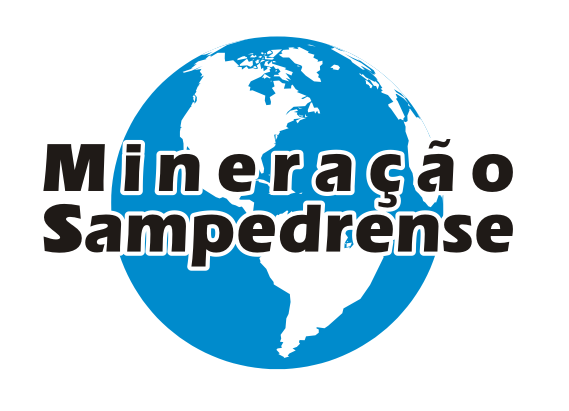 MINERACAO SAMPEDRENSE