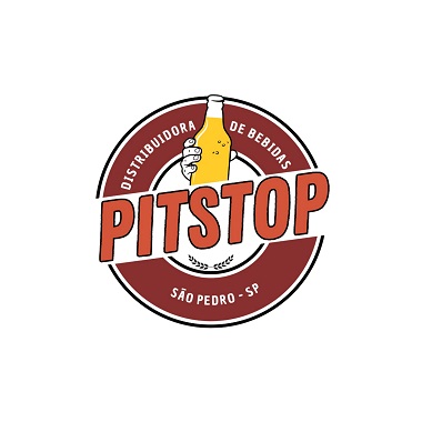 PIT STOP SÃO PEDRO