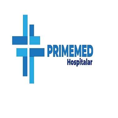 PRIMEMED HOSPITALAR