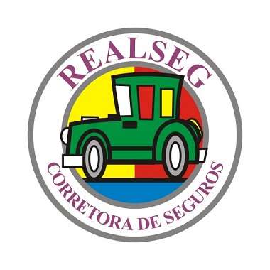 REALSEG SEGUROS