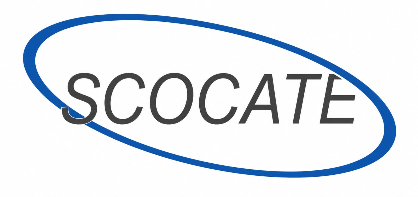 SCOCATE