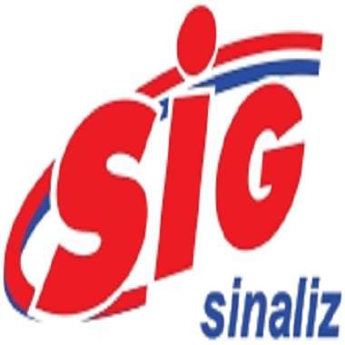 SIG