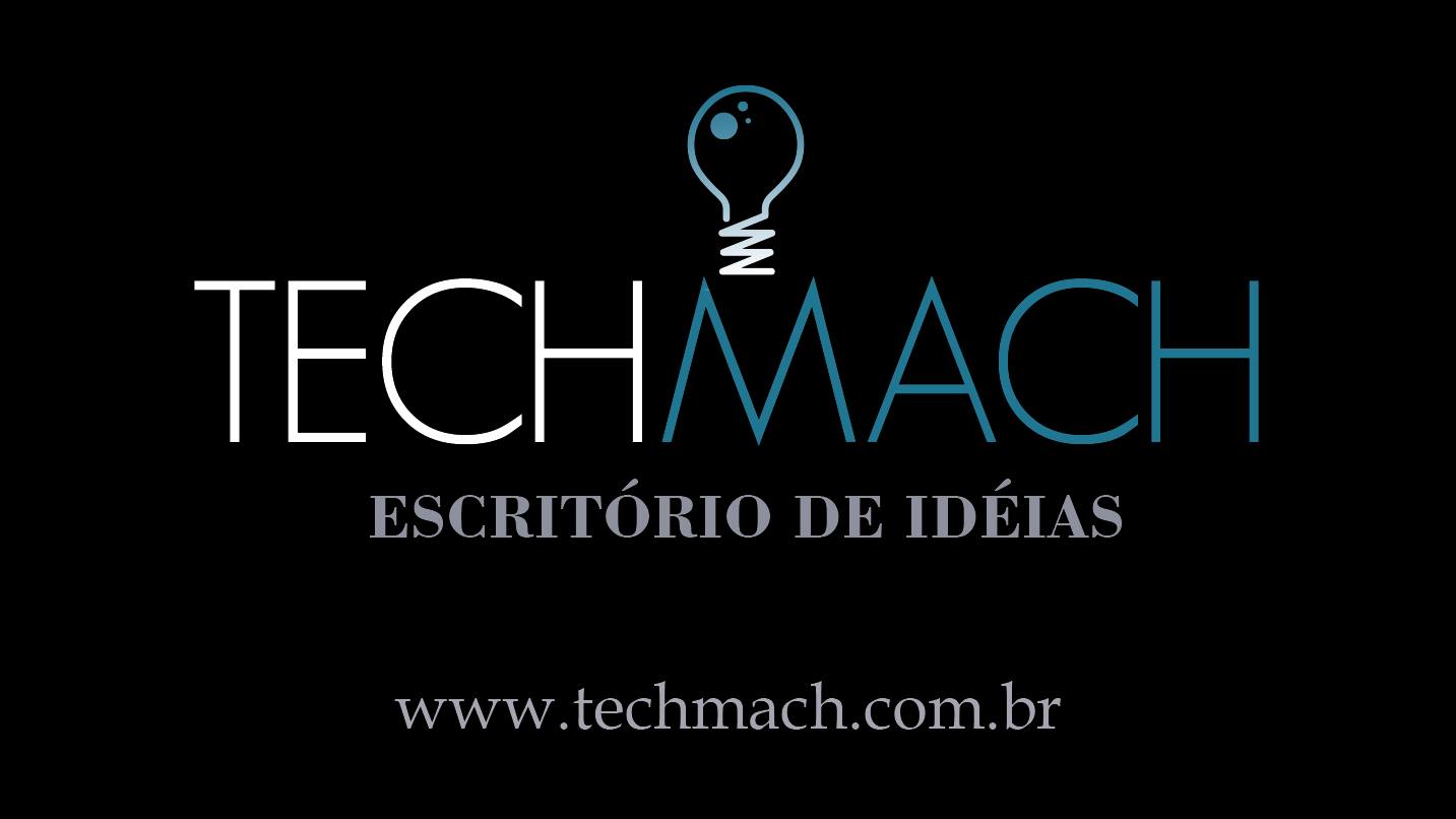 TECHMACH