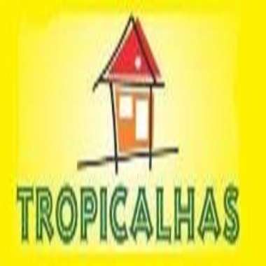 TROPICALHAS