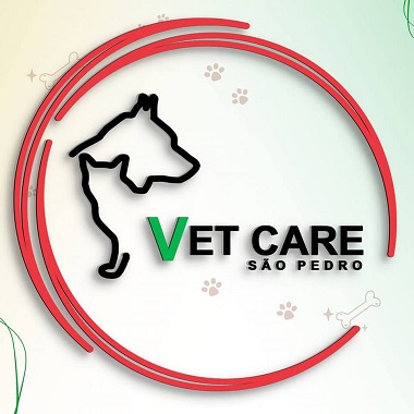 VETCARE SÃO PEDRO