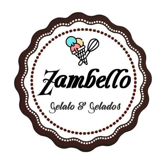 ZAMBELLO GELATERIA