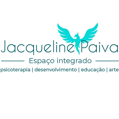 JACQUELINE PAIVA – ESPAÇO INTEGRADO| PSICOTERAPIA| DESENVOLVIMENTO| EDUCAÇÃO| ARTE