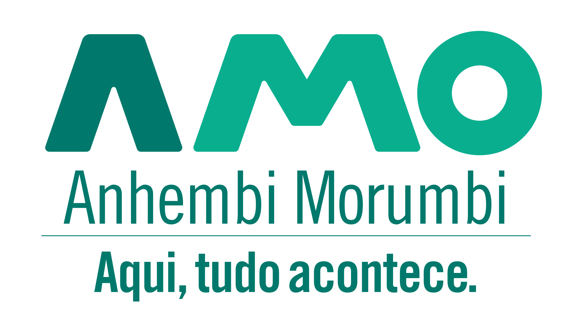 Universidade Anhembi Morumbi