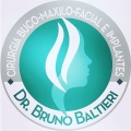 DR. BRUNO RICARDO BALTIERI