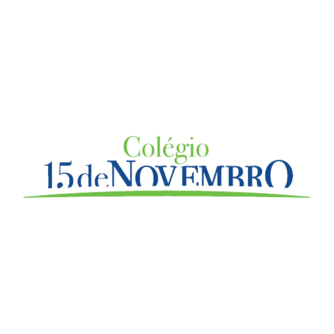 Colégio 15 de Novembro