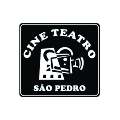 CINE TEATRO SHOPPING SÃO PEDRO