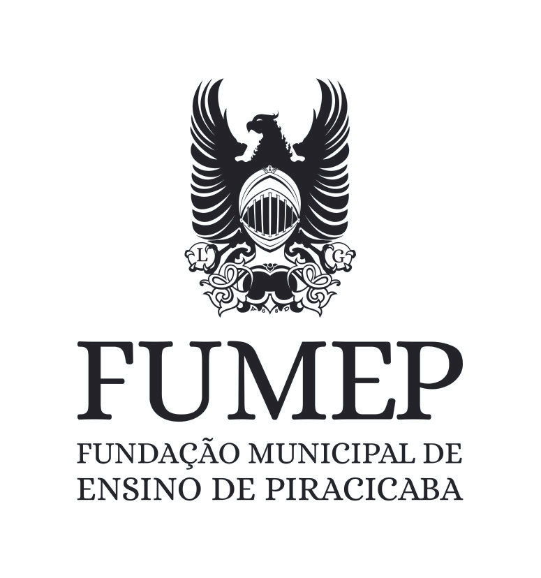 FUMEP