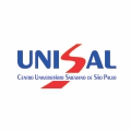 UNISAL – Centro Universitário Salesiano de São Paulo