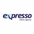 EXPRESSO FIBRA ÓPTICA