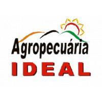 AGROPECUARIA IDEAL