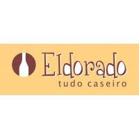 ELDORADO TUDO CASEIRO