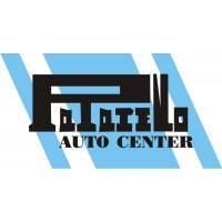 PATARELLO AUTO CENTER