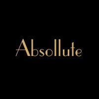 ABSOLLUTE