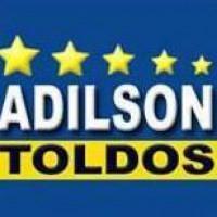 ADILSON TOLDOS