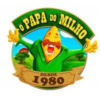 DELICIAS DO MILHO