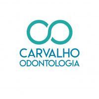 CAROL CARVALHO ODONTOLOGIA