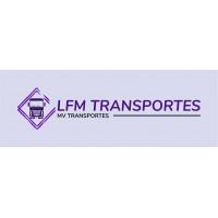 MV TRANSPORTES