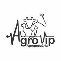 AGROVIP COMERCIO DE PRODUTOS AGROPECUARIOS LTDA
