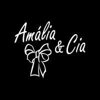 AMALIA E CIA