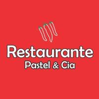 RESTAURANTE PASTEL & CIA